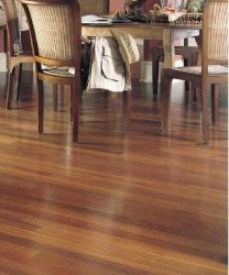 Hdf Laminate Flooring