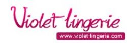 Violet Lingerie Company Ltd