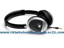 Supply On-ear Headphone,headphones,factory Price