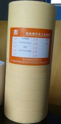 Filter Paper