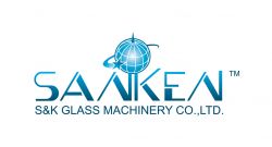 Sk Glass Machinery Co., Ltd.