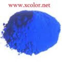 Pigment Blue 1 ( C.i.p.b.1 )