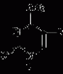 5-fluorocytosine (5-fc) 