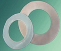 Ring Joint Gasket