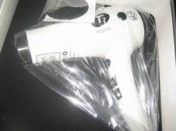 Sell Wholesale T3 Evolution Hair Dryers