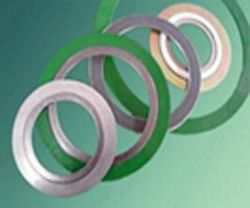 Ring Joint Gasket