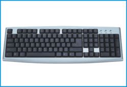 Sell Standard Keyboard Kb-2008