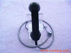 Telephone Hand Handle /partsaccessory