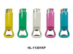 Electronic Lighter Hl-11301kp