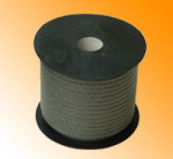 Spiral Wound Gasket