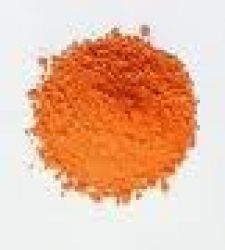 Sell Pigment Orange 73 -pigments