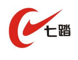 Quanzhou Qita Shoes Co., Ltd.