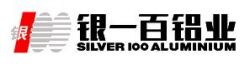 Silever100.innovation Aluminium Company