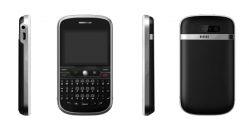 Cdma Mobile Phone Gc72