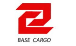Base Cargo Serivces Co., Ltd