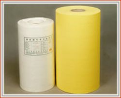 Filter Paper