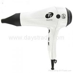 Sell Wholesale T3 Evolution Hair Dryers