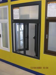  Aluminum Windows Doors