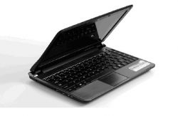 Laptop Kt88(12.1 Inch)