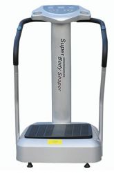 Vibration Slimming Machine