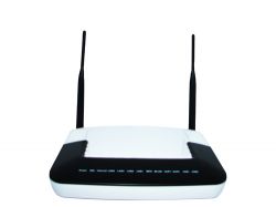 300m Wireless Adsl Router 