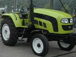 Tractor Xe800-900