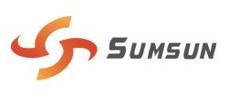 Taizhou Sumsun Sporting Goods Co.,ltd.