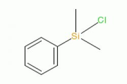 Chlorodimethylphenylsilane