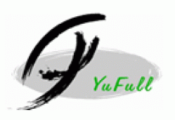Yufull Industry Co., Ltd.