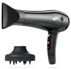 Cheap T3 Featherweight Luxe Hair Dryer