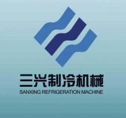 Quanzhou Licheng District Sanxing Refrigeration Machinery 