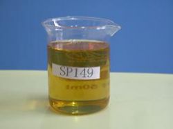 Crude Oil Demusifier Sp149
