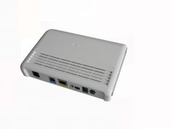 Asus Wl-am602 Adsl 2/2+ Combo Router 