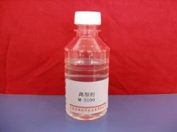 Mold Release Agent M-3109