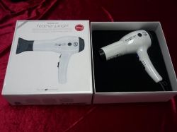 Sell T3 Featherweight Hair Dryer,dhl Free Shipping