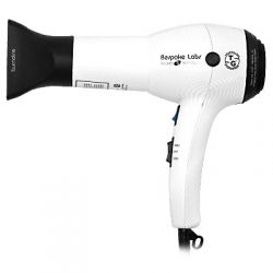 Sell T3 Featherweight Hair Dryer,dhl Free Shipping