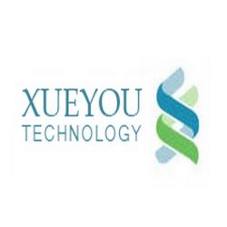 Xueyou(hk) Technology Limited 