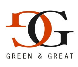 Green And Great Holding Limited