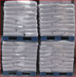 Lithium Sulfate Anhydrous 