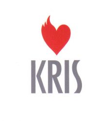 Kris Oil Purification Manufacture Co.,ltd