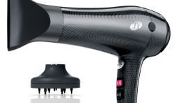 Sell T3 Hair Dryers,t3 Featherweight/evolution Dry