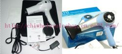 Sell Authentic T3 Hair Dryers,t3 Featherweight Dry