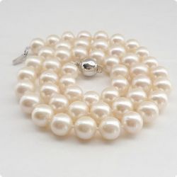 Freshwater Pearl Jewelry