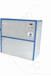  Rubber Cooling Machine 10hp,15hp-80hp,