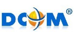 Dcom Technology Co., Ltd