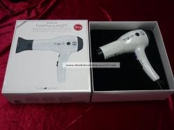 Sell Wholesale T3 Featherweight Hair Dryers,pp