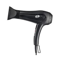 Cheap T3 Featherweight Luxe Hair Dryer