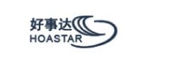 Zhejiang Hoastar Valve Co.,ltd