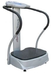 Vibration Slimming Machine