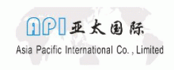 Asia Pacific International Co., Limited